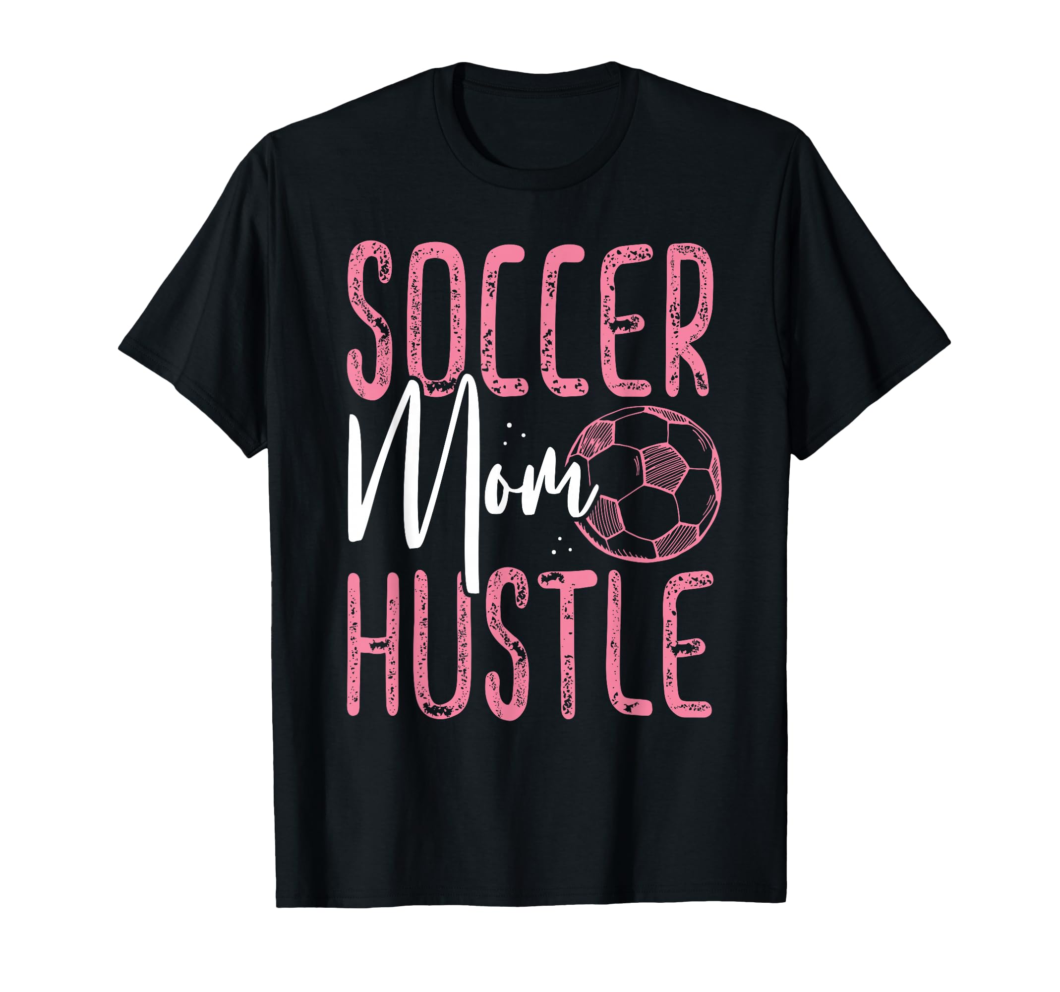 Soccer Soccer Fans Soccer Club T-Shirt - Aesthetic Graphic for Adults - T-Shirt, Sweatshirt, Hoodie