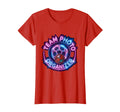 Soccer Mom Team Photo Organizer T-Shirt - Unique Graphic Men Women - T-Shirt, Sweatshirt, Hoodie
