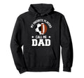 My Favorites Soccer Football Players Hoodie - Fun Novelty Design Unisex - T-Shirt, Sweatshirt, Hoodie