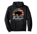 Badlands National Park South Dakota Hoodie - Trendy Graphic for Adults - T-Shirt, Sweatshirt, Hoodie