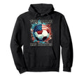 Goalie Soccer Player Goalkeeper Sport Hoodie - Minimalist Print for Adults - T-Shirt, Sweatshirt, Hoodie
