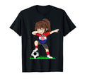 Soccer Croatia Jersey Croatian Flag T-Shirt - Trendy Graphic for Adults - T-Shirt, Sweatshirt, Hoodie