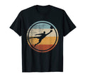 Football Soccer Goalkeeper T-Shirt - Trendy Graphic for Adults - T-Shirt, Sweatshirt, Hoodie