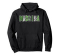 Soccer Godmom Madrina Birthday Party Hoodie - Novelty Apparel Men Women - T-Shirt, Sweatshirt, Hoodie
