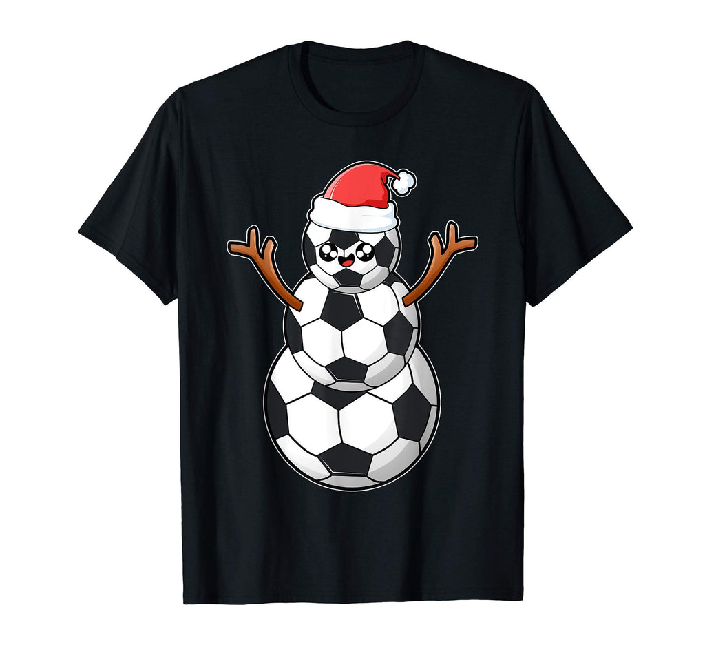 Football Sports Sports Soccer T-Shirt - Streetwear Style for Adults - T-Shirt, Sweatshirt, Hoodie