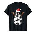 Football Sports Sports Soccer T-Shirt - Streetwear Style for Adults - T-Shirt, Sweatshirt, Hoodie