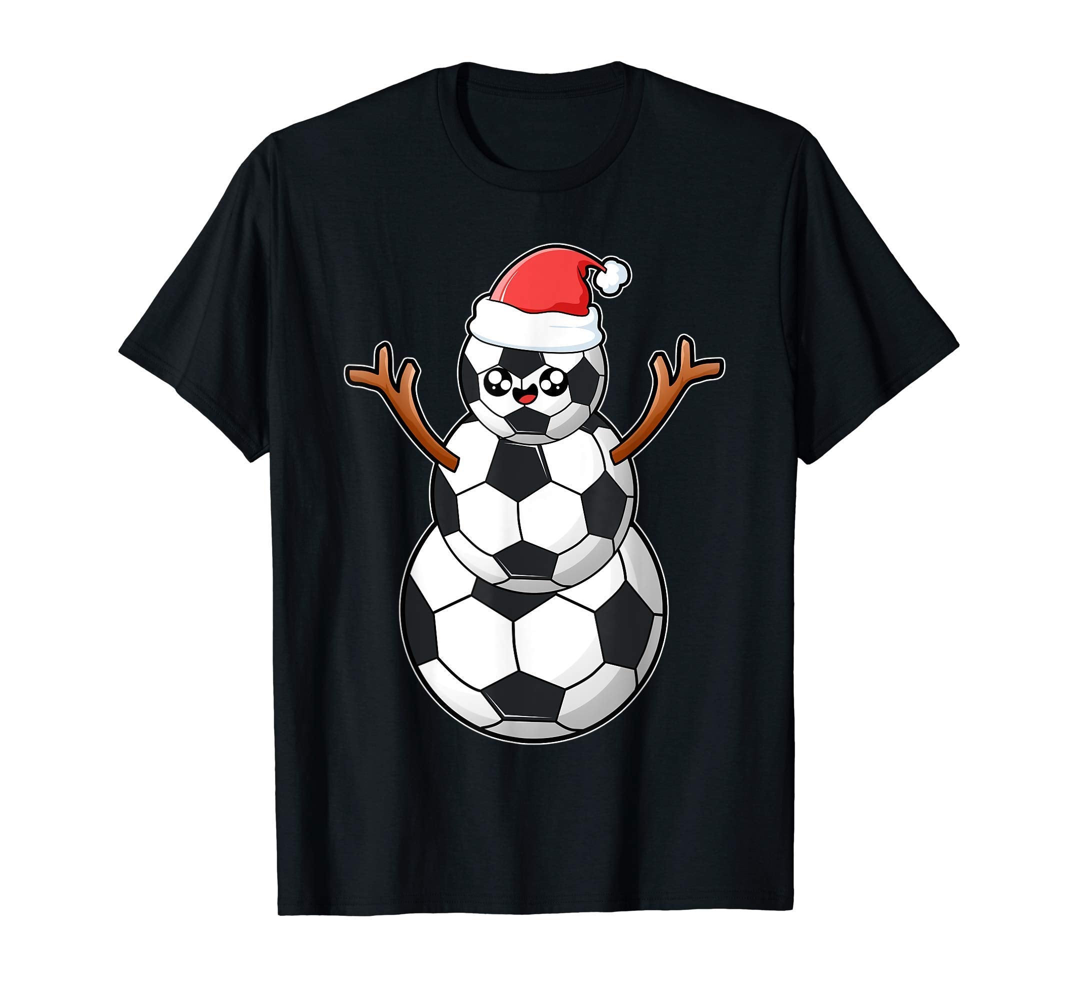 Football Sports Sports Soccer T-Shirt - Streetwear Style for Adults - T-Shirt, Sweatshirt, Hoodie