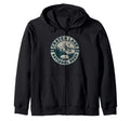 Crater Lake National Park Oregon Usa Hoodie - Streetwear Style Unisex - T-Shirt, Sweatshirt, Hoodie