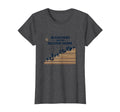 Soccer Mom Bleachers Are My Second Sweatshirt - Streetwear Style Unisex - T-Shirt, Sweatshirt, Hoodie