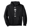 Hilarious Funny Gifts Soccer Player Hoodie - Trendy Graphic Men Women - T-Shirt, Sweatshirt, Hoodie