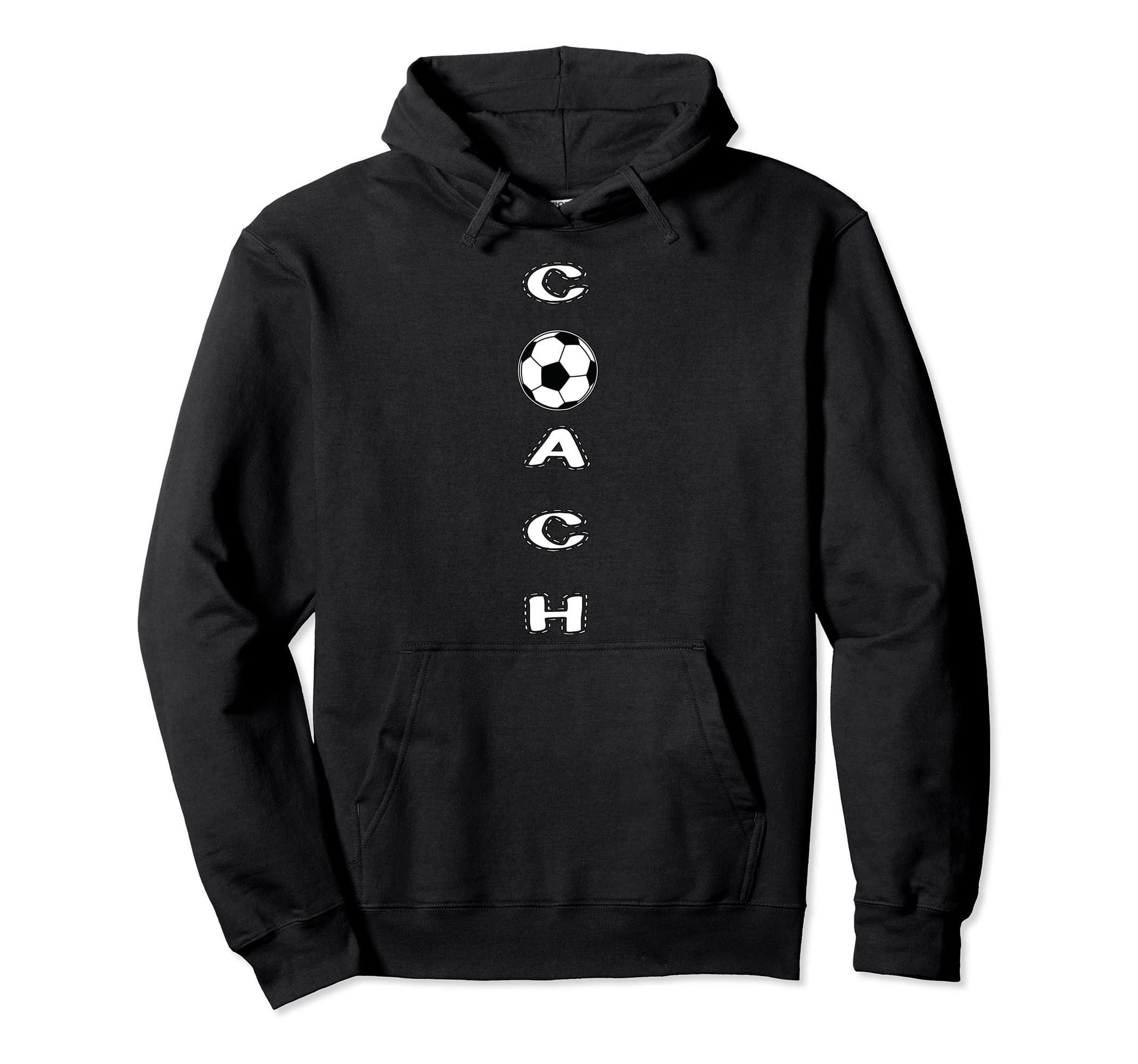 Hilarious Funny Gifts Soccer Player Hoodie - Trendy Graphic Men Women - T-Shirt, Sweatshirt, Hoodie