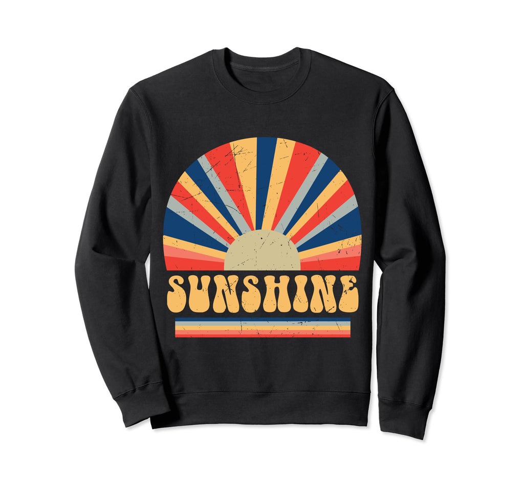 Oldschool Cassette Tape 80S 90S Sweatshirt - Custom Art Print for Adults - T-Shirt, Sweatshirt, Hoodie