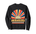 Oldschool Cassette Tape 80S 90S Sweatshirt - Custom Art Print for Adults - T-Shirt, Sweatshirt, Hoodie