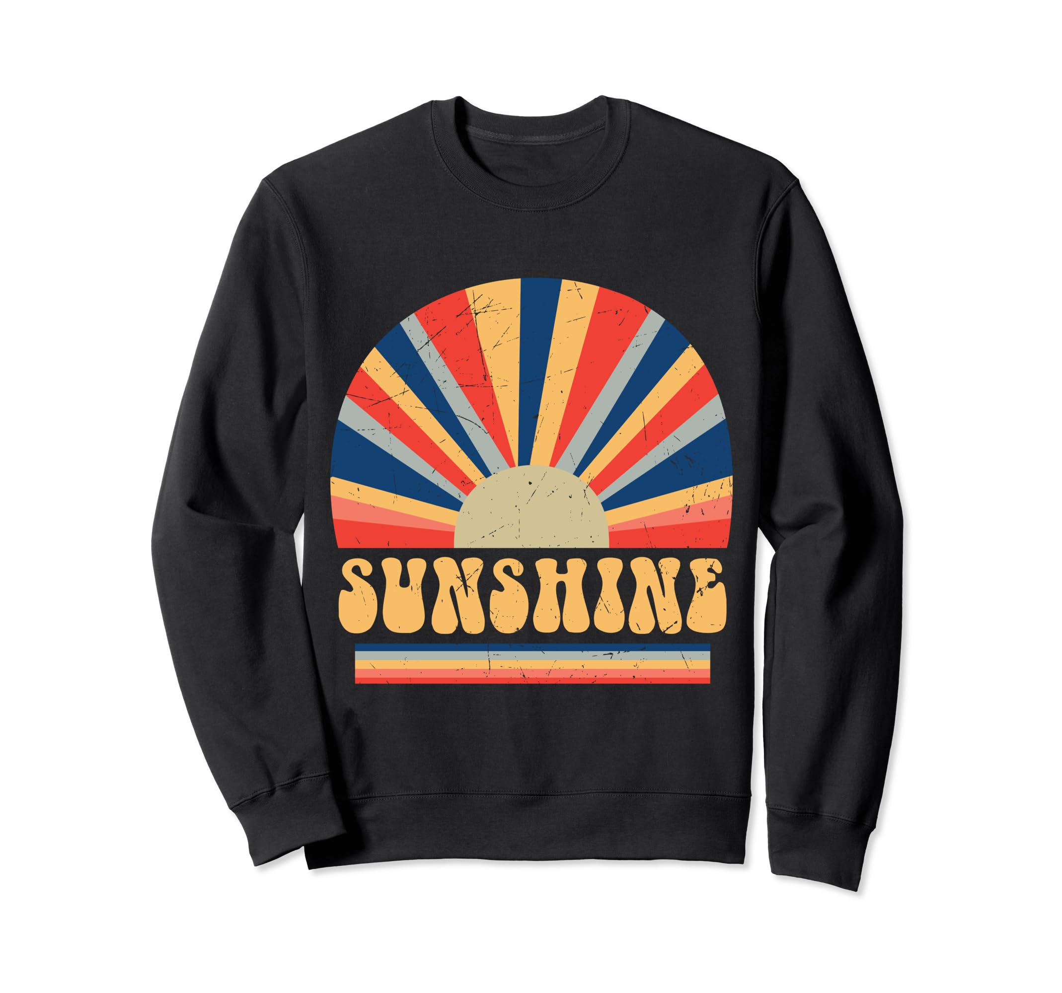 Oldschool Cassette Tape 80S 90S Sweatshirt - Custom Art Print for Adults - T-Shirt, Sweatshirt, Hoodie