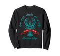 One Shell Acadia Trip National Sweatshirt - Streetwear Style for Adults - T-Shirt, Sweatshirt, Hoodie
