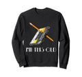 Old School Funny Cassette Tape Gifts T-Shirt - Unique Graphic Men Women - T-Shirt, Sweatshirt, Hoodie