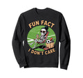 Soccer Mom Skeleton Soccer Mom Sideline Sweatshirt - Trendy Graphic Unisex - T-Shirt, Sweatshirt, Hoodie