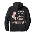 Funny Soccer Outfit Soccer Hoodie - Unique Graphic Men Women - T-Shirt, Sweatshirt, Hoodie