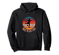Soccer Instructor Personal Trainer Hoodie - Casual Everyday Wear Men Women - T-Shirt, Sweatshirt, Hoodie