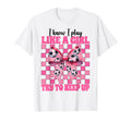 I Know I Play Like Soccer Coquette T-Shirt - Fun Novelty Design Men Women - T-Shirt, Sweatshirt, Hoodie
