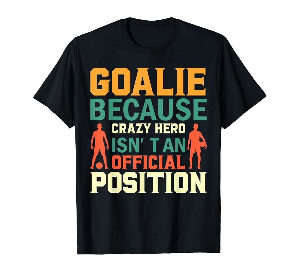 Soccer Player Mom Coach Fans Love Game T-Shirt - Fun Novelty Design Unisex - T-Shirt, Sweatshirt, Hoodie