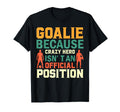 Soccer Player Mom Coach Fans Love Game T-Shirt - Fun Novelty Design Unisex - T-Shirt, Sweatshirt, Hoodie