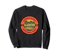 Everglades National Park Sweatshirt - Casual Everyday Wear Men Women - T-Shirt, Sweatshirt, Hoodie