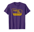 Cuyahoga Valley National Park T-Shirt - Streetwear Style for Adults - T-Shirt, Sweatshirt, Hoodie