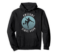 Awesome Since 2009 Soccer Ball Hoodie - Trendy Graphic Men Women - T-Shirt, Sweatshirt, Hoodie