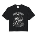 Pug Dog Motorbike Love Footbal Hoodie - Aesthetic Graphic for Adults - T-Shirt, Sweatshirt, Hoodie