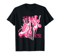 High Roller Skating Roller Derby T-Shirt - Novelty Apparel for Adults - T-Shirt, Sweatshirt, Hoodie