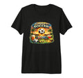 Summer Soccer 2026 Fan Football Game T-Shirt - Trendy Graphic Men Women - T-Shirt, Sweatshirt, Hoodie