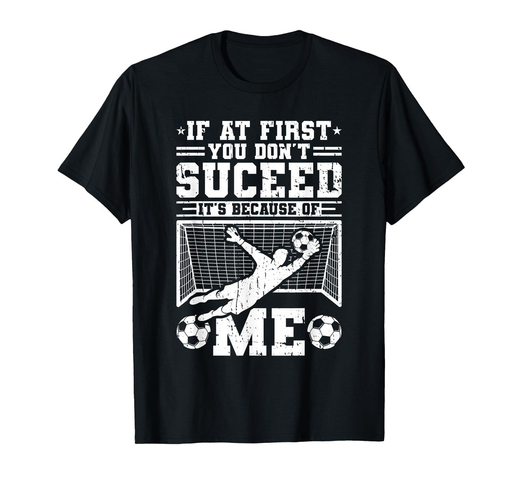 If First You Dont Succeed Its T-Shirt - Aesthetic Graphic for Adults - T-Shirt, Sweatshirt, Hoodie