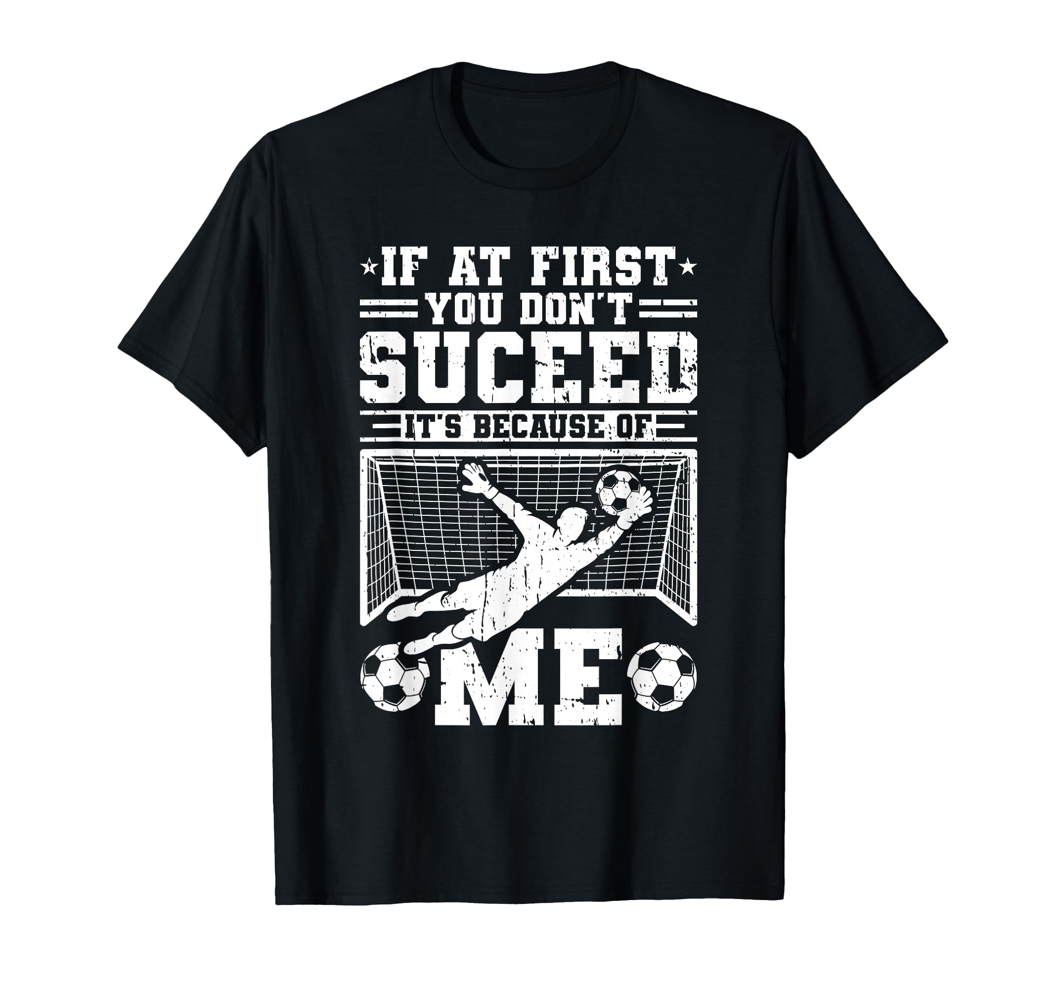 If First You Dont Succeed Its T-Shirt - Aesthetic Graphic for Adults - T-Shirt, Sweatshirt, Hoodie
