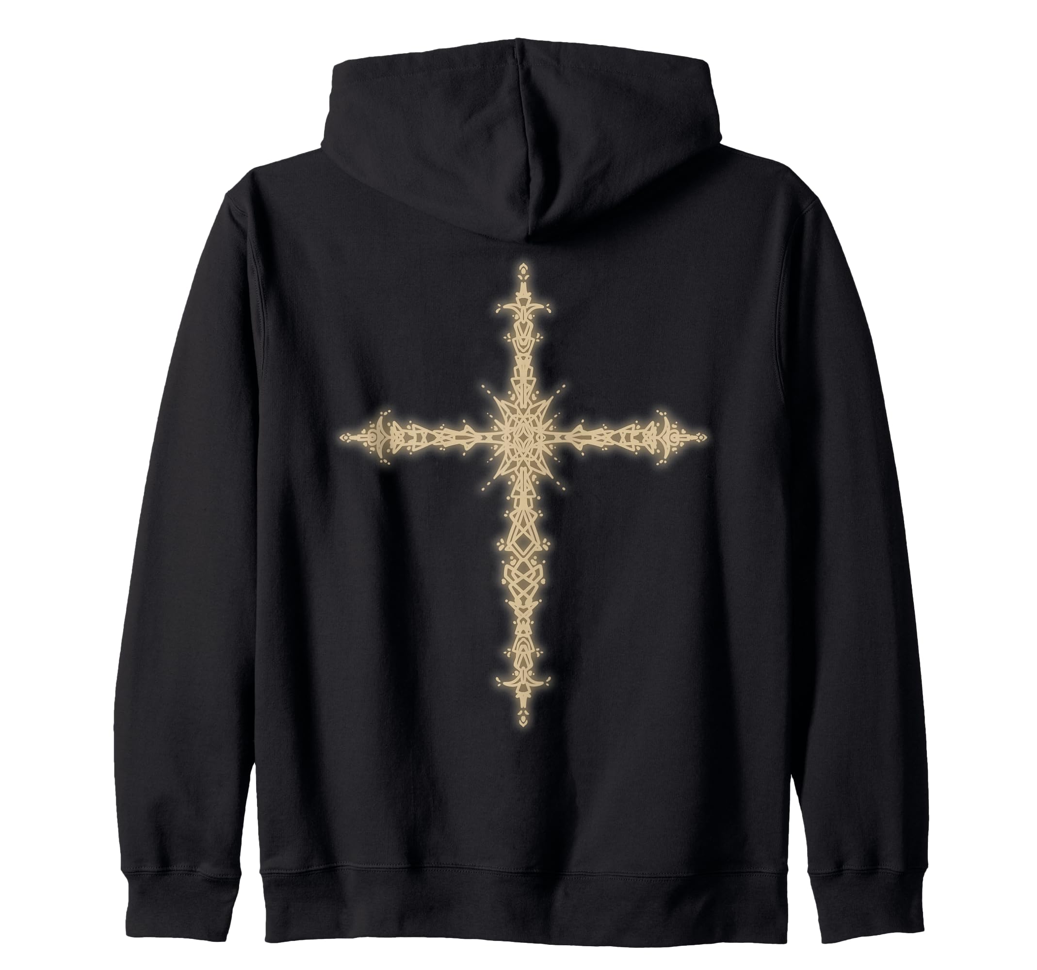 Alternative Grunge Emo Egirl Eboy Mall T-Shirt - Trendy Graphic Unisex - T-Shirt, Sweatshirt, Hoodie