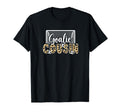 Soccer Goalie Cousin Soccer T-Shirt - Casual Everyday Wear for Adults - T-Shirt, Sweatshirt, Hoodie