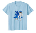 Captain Tsubasa Tsubasa Ozora2 Kick C T-Shirt - Minimalist Print Men Women - T-Shirt, Sweatshirt, Hoodie
