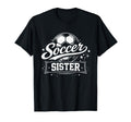 Soccer Player Family Matching Outfit Hoodie - Aesthetic Graphic Unisex - T-Shirt, Sweatshirt, Hoodie