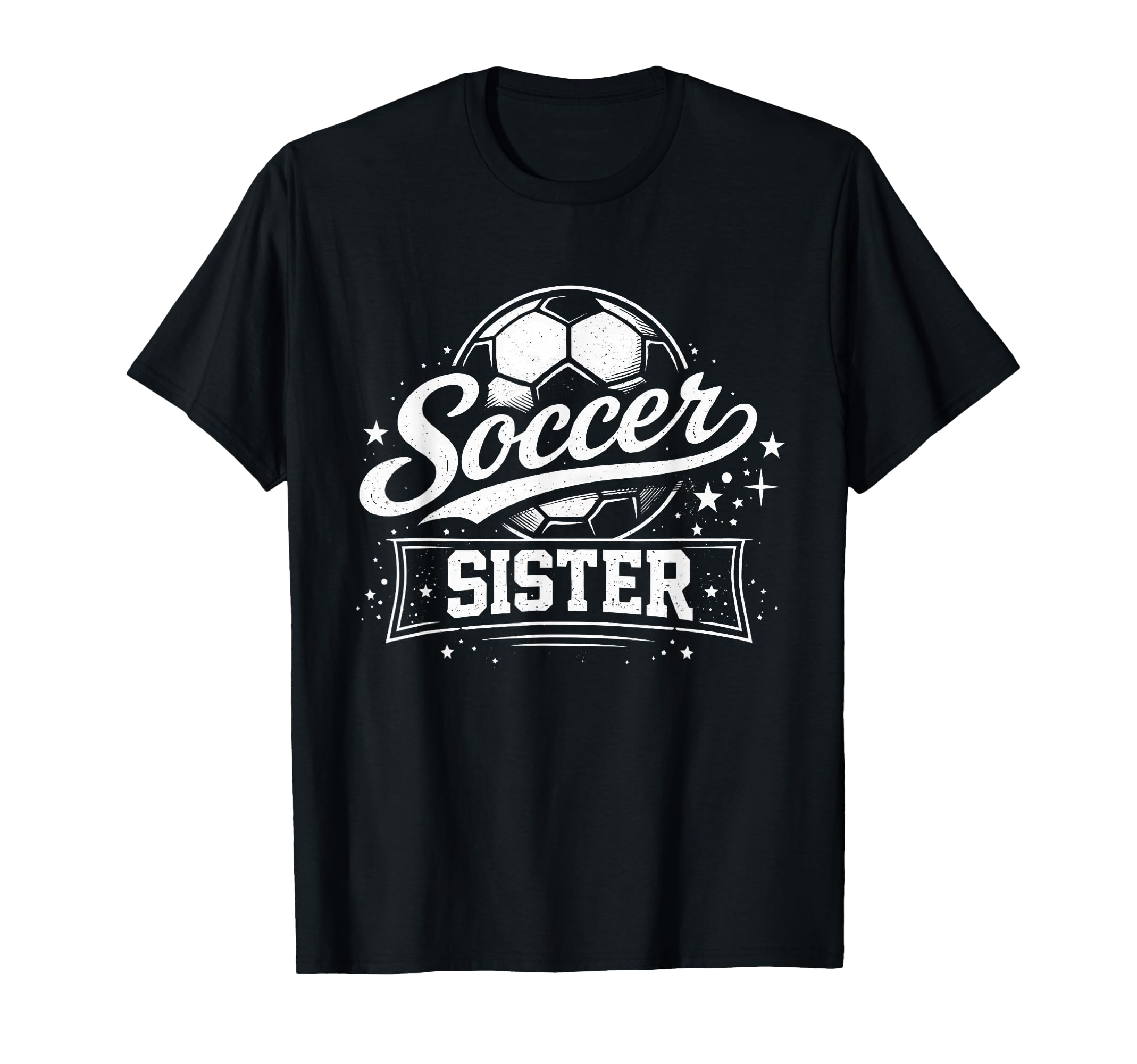 Soccer Player Family Matching Outfit Hoodie - Aesthetic Graphic Unisex - T-Shirt, Sweatshirt, Hoodie