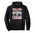 Soccer Soccer Fans Soccer Club Hoodie - Custom Art Print for Adults - T-Shirt, Sweatshirt, Hoodie