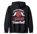 Handball Sports Team Team Sweatshirt - Trendy Graphic for Adults - T-Shirt, Sweatshirt, Hoodie