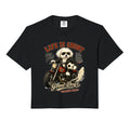 Maltese Motorbike Love Footbal Sweatshirt - Unique Graphic for Adults - T-Shirt, Sweatshirt, Hoodie