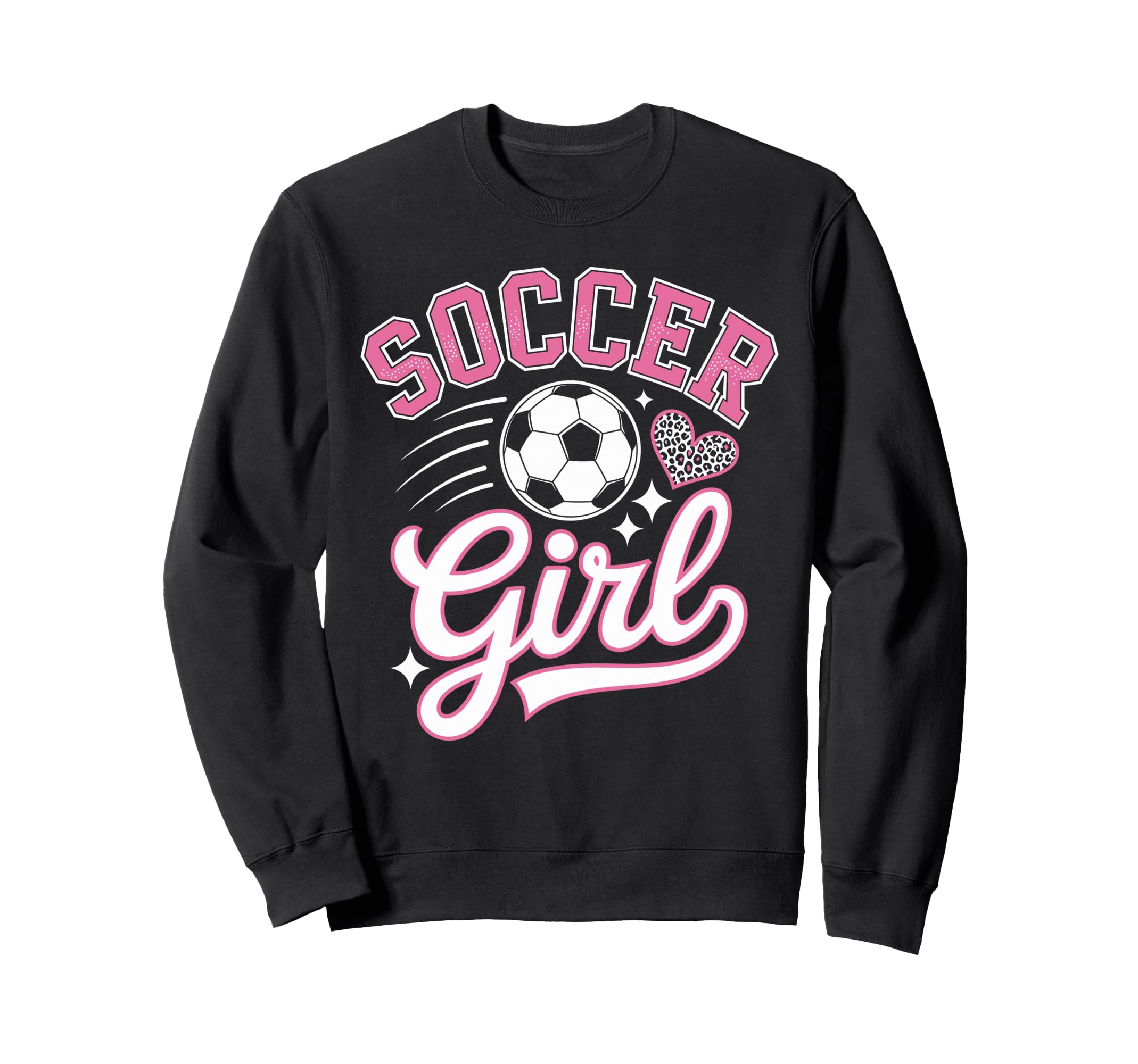 Funny Soccer Soccer Player T-Shirt - Casual Everyday Wear Unisex - T-Shirt, Sweatshirt, Hoodie