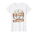 She Dribbles She Dominates Womens Soccer T-Shirt - Novelty Apparel Unisex - T-Shirt, Sweatshirt, Hoodie