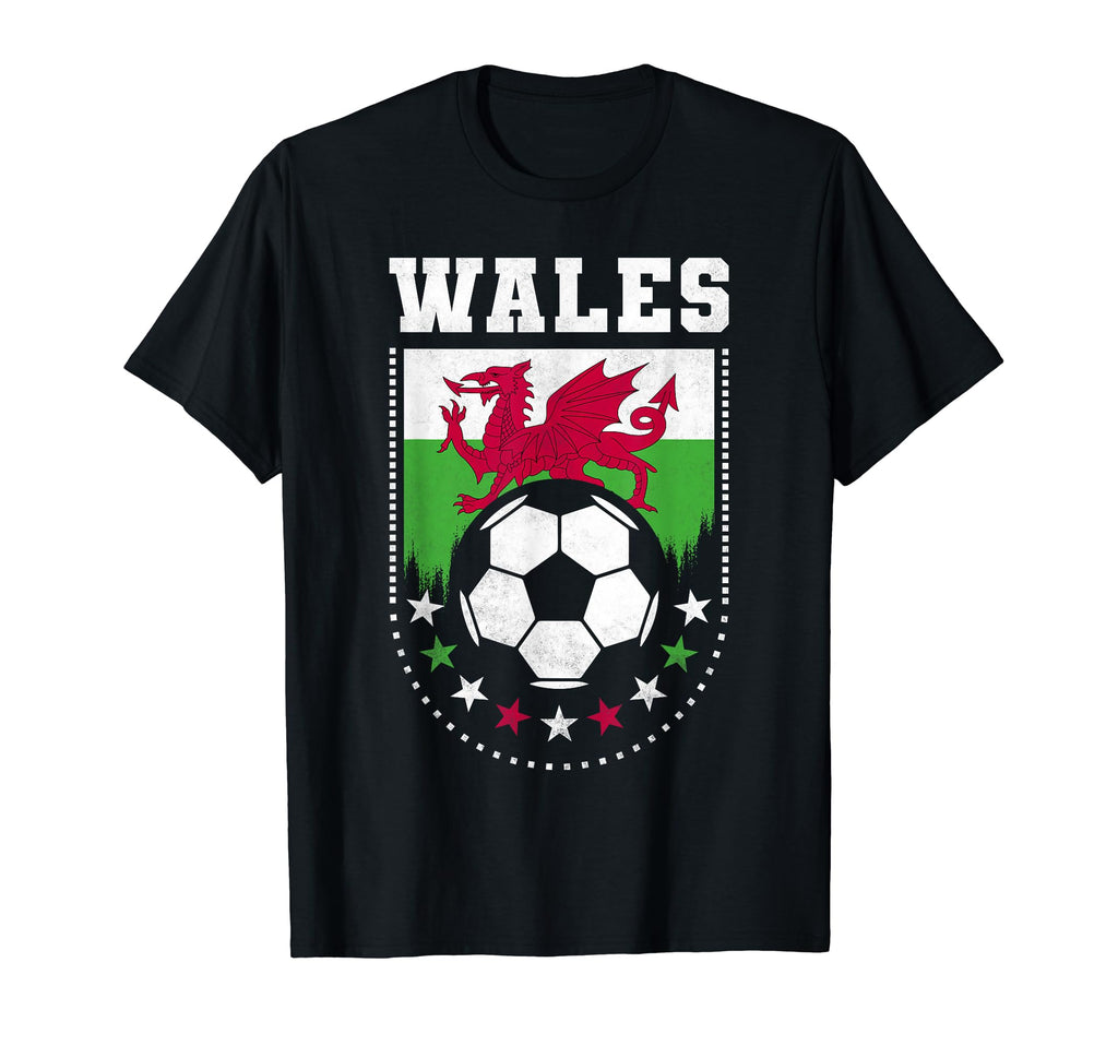 Soccer Player Gift Ideas Futbol Fans T-Shirt - Novelty Apparel Unisex - T-Shirt, Sweatshirt, Hoodie
