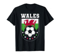 Soccer Player Gift Ideas Futbol Fans T-Shirt - Novelty Apparel Unisex - T-Shirt, Sweatshirt, Hoodie
