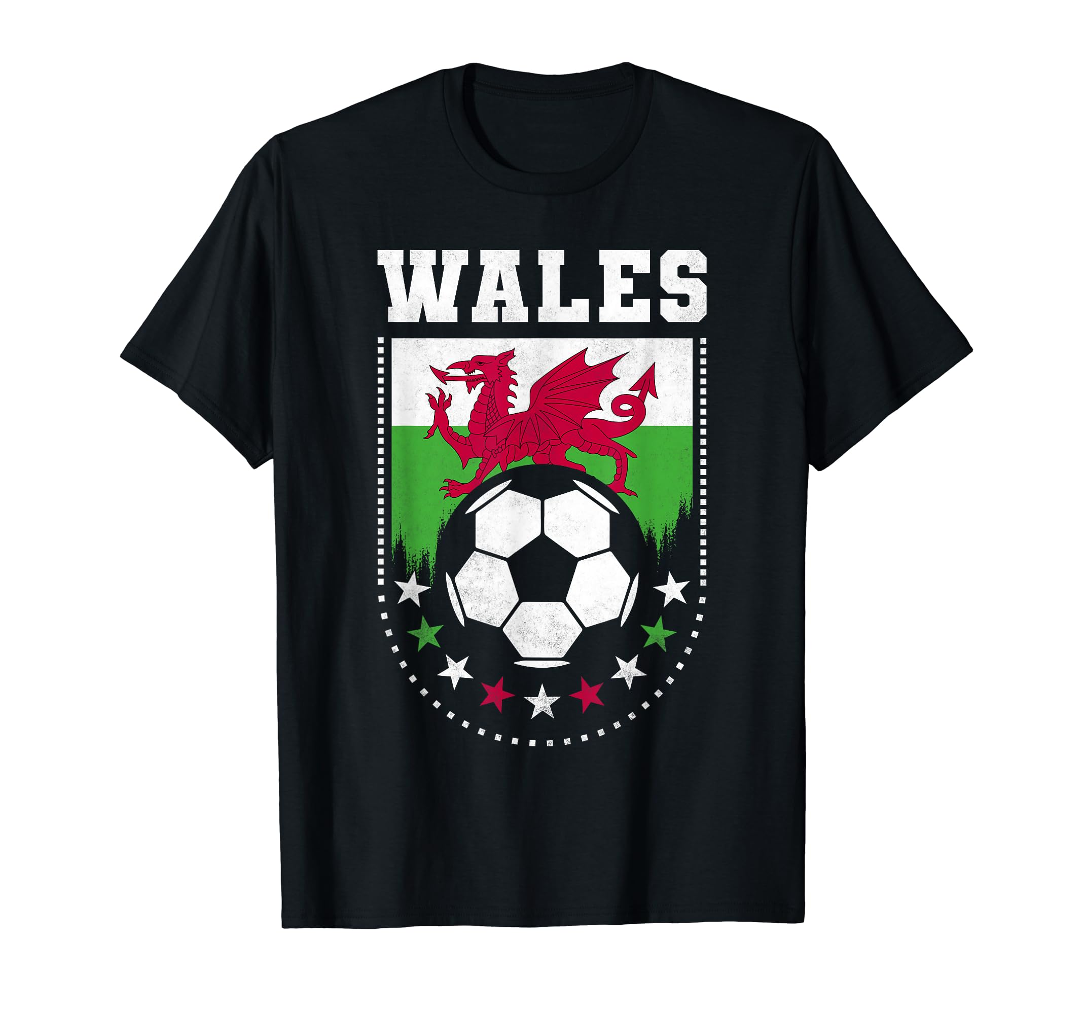Soccer Player Gift Ideas Futbol Fans T-Shirt - Novelty Apparel Unisex - T-Shirt, Sweatshirt, Hoodie