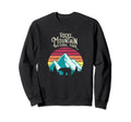 Rocky Mountain National Park Colorado T-Shirt - Novelty Apparel Unisex - T-Shirt, Sweatshirt, Hoodie