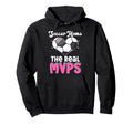 Unique Soccer Football Passion Enthusiasts Hoodie - Graphic Print Unisex - T-Shirt, Sweatshirt, Hoodie