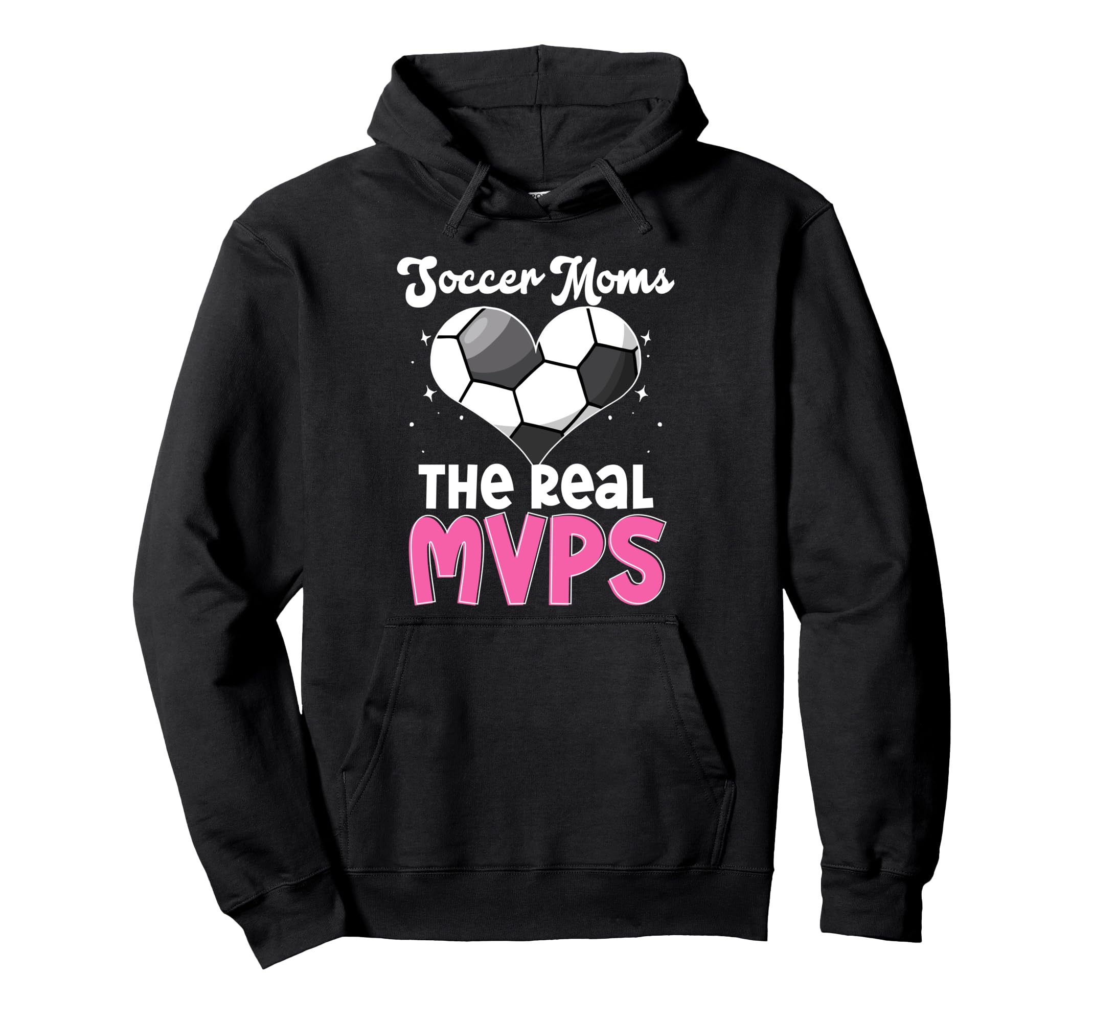 Unique Soccer Football Passion Enthusiasts Hoodie - Graphic Print Unisex - T-Shirt, Sweatshirt, Hoodie